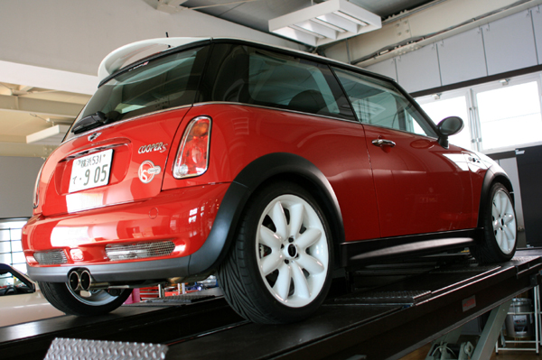 629 ASM MINI Rear IMG_4551.jpg